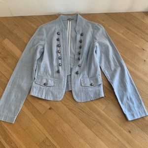 Charlotte Russe Women’s Jacket